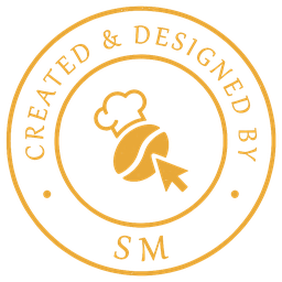 Site by Saurabh Mishra