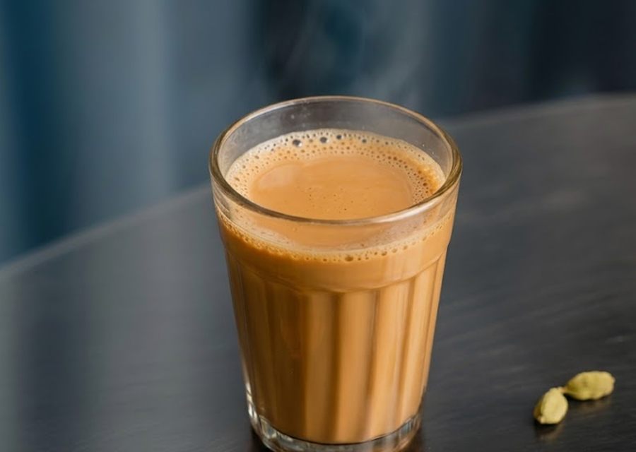 Karak